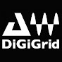 DiGiGrid