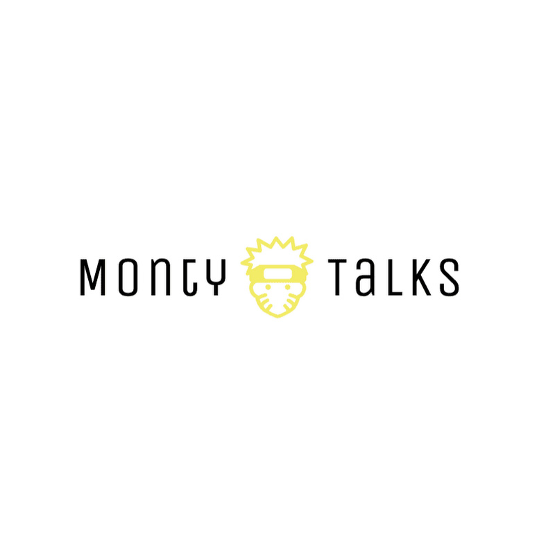 Monty Talks