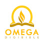 Omega DigiBible