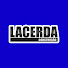 _H3rxjZVmbc-channel-avatar-Lacerda Construção