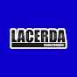 Lacerda Construção Image Thumbnail