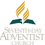 Greenwich SDA Church logo