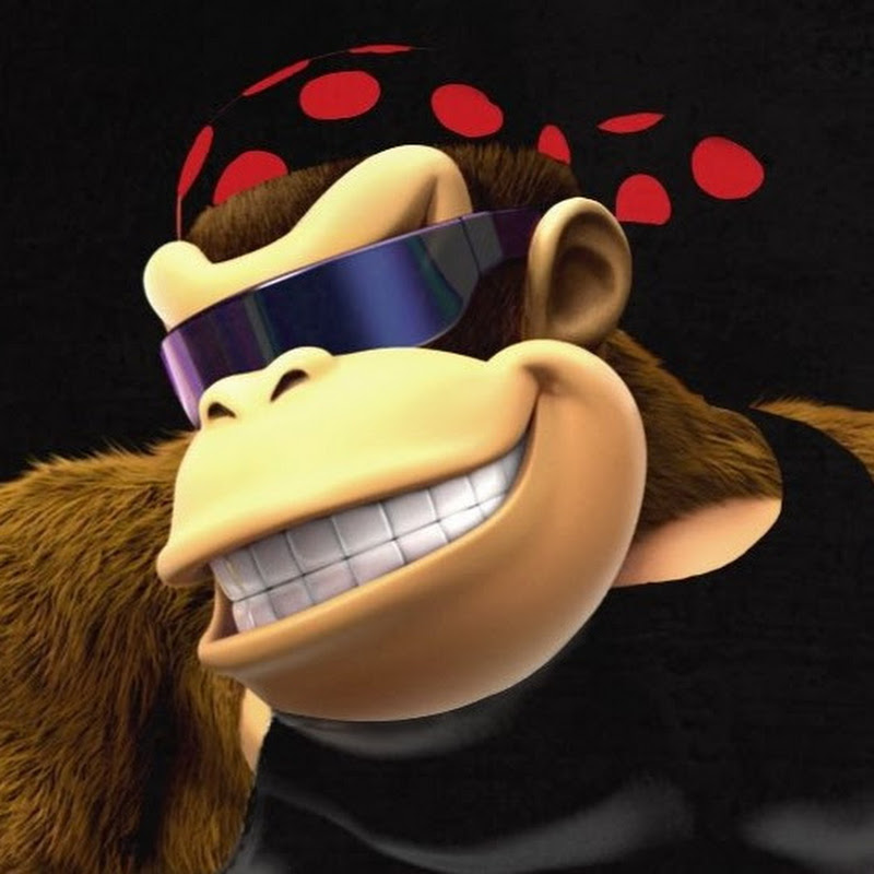N64Gary