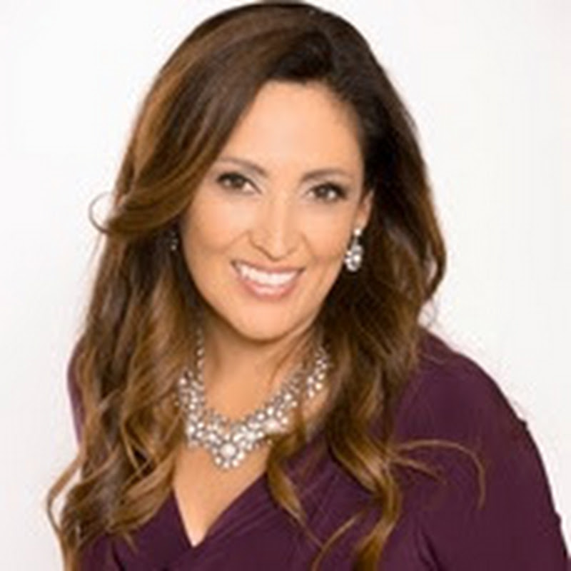 Rosie Poliquin