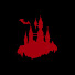 SbR2g_HLaVo-channel-avatar-Castlevania Music Forever
