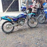 Автор