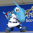ygKT7zkg-uM-channel-avatar-shaolonlove2
