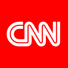 CNN Live
