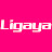 Ligayajp