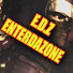 H8gr9MkB1Gs-channel-avatar-E.D.Z (ENTERDAZONE) OF PAIN - TOTAL GAMING