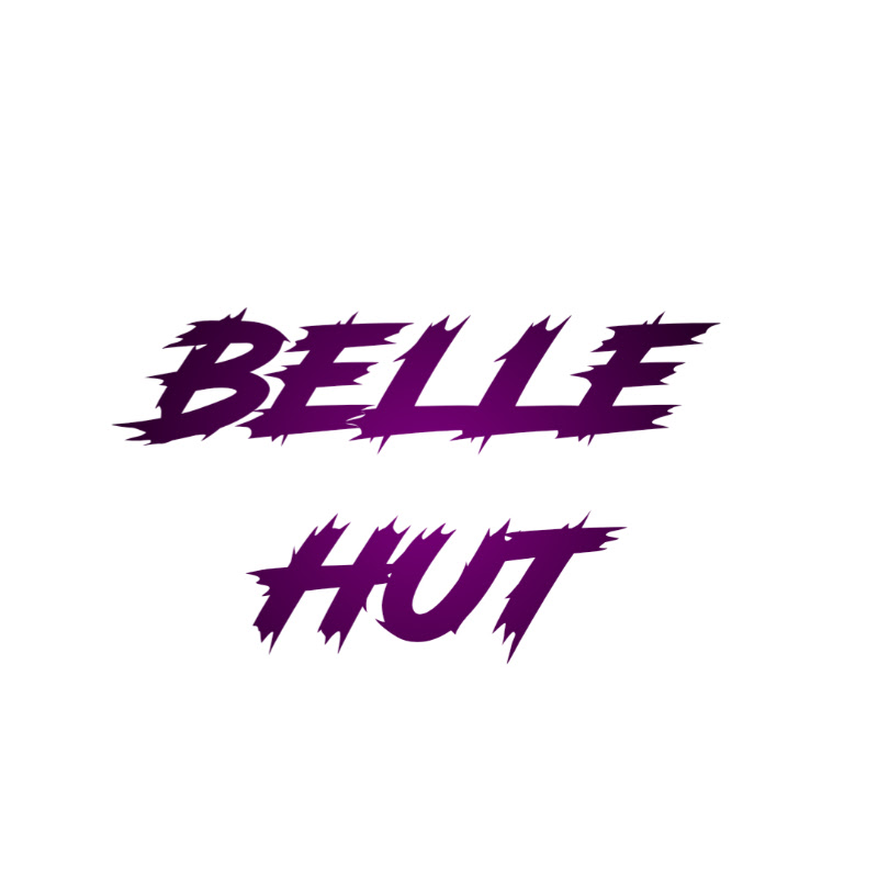 Belle Hut