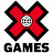 X Games Archives