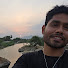 jpF2r8VCEJA-channel-avatar-Shubham Singh