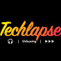 Techlapse