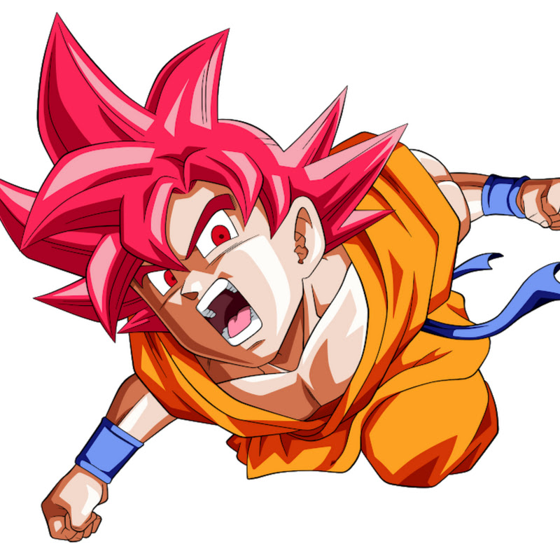 KokoGamingYTV