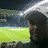 @steveholderness1450 Avatar