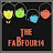 TheFabFour14