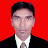 Rajesh Kumar