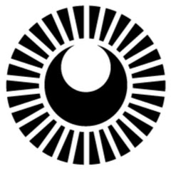 いなのめ / inanome