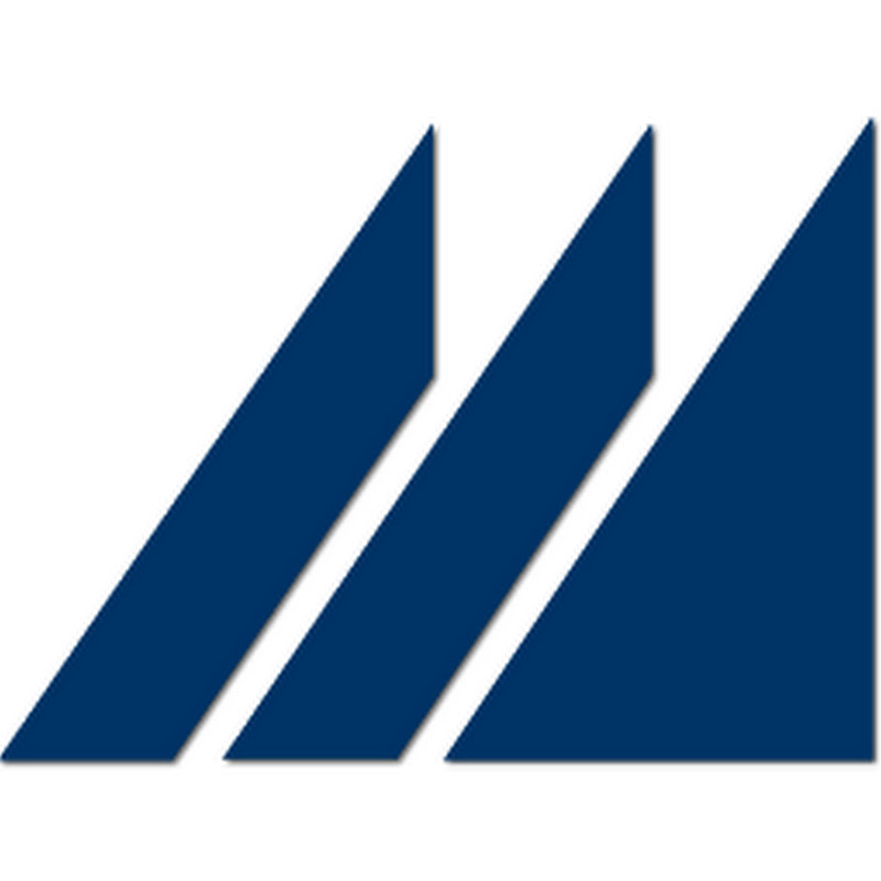 Construction Webcam logo
