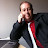 @petemarsden7271's avatar