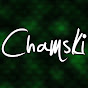 Chamski™