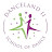 Danceland II School of Dance