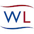 kj2dwb_hurM-channel-avatar-Wightlink