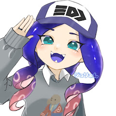 ジュリぁん