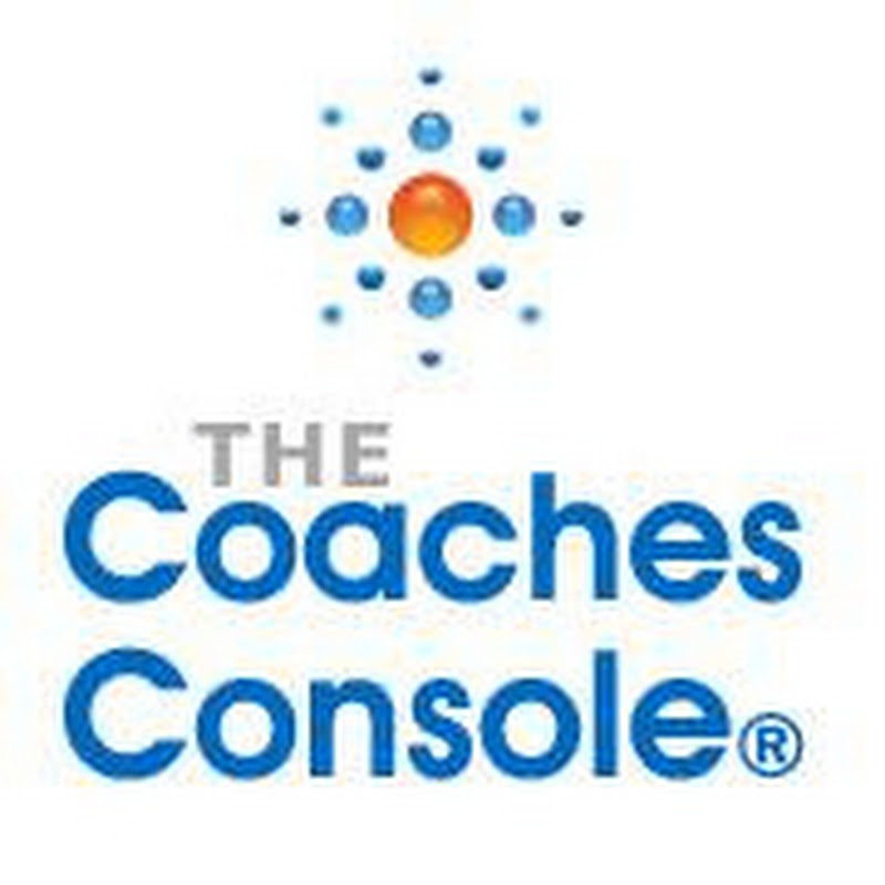 The Coaches Console