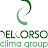 DELCORSO CLIMAGROUP