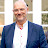 @George_Parker's avatar