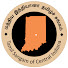 mv_ROZ3UklE-channel-avatar-Tamil Sangam of Central Indiana