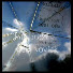 YZsRiHWH2ps-channel-avatar-aldo novick