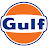 Gulf Oil International