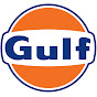 Gulf Oil International Avatar