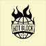 XPntXtRHbTk-channel-avatar-Hot Block Radio