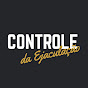 Contole da Ejaculação Precoce logo