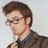 J9T-wtv1rao-channel-avatar-omgubler