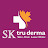 Sk truderma