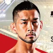 石渡伸太郎 Shintaro Ishiwatari