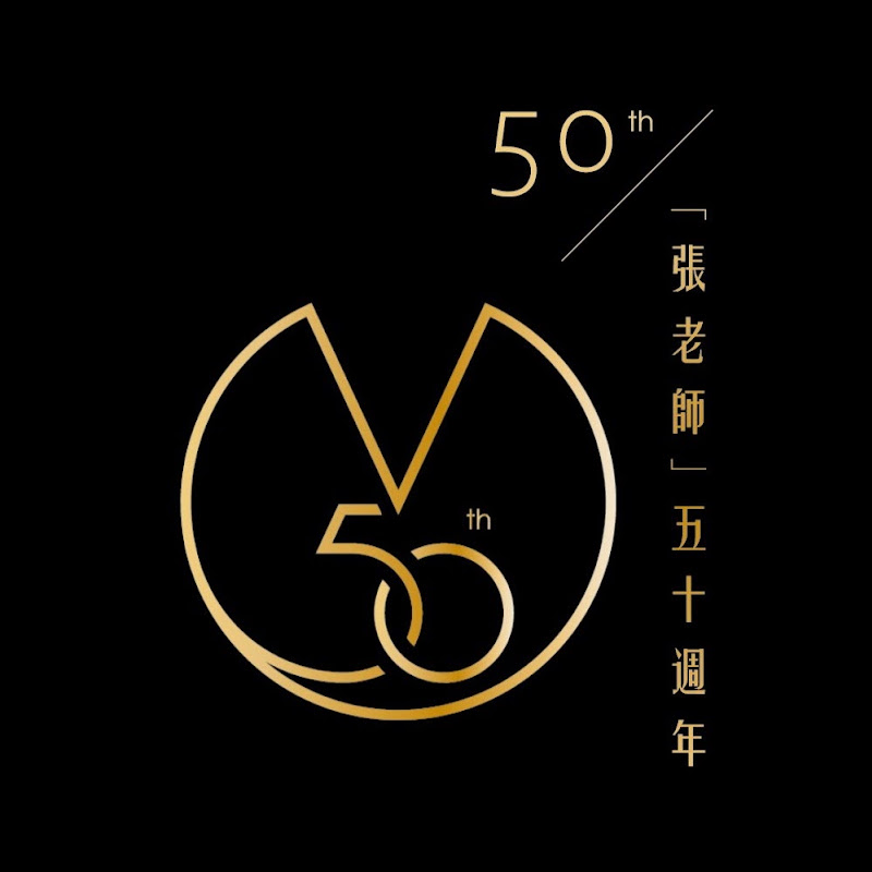 財團法人「張老師」基金會 YouTube 頻道頭像