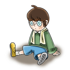 白い布たおる