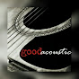 Good Acoustic BDG Channel logo
