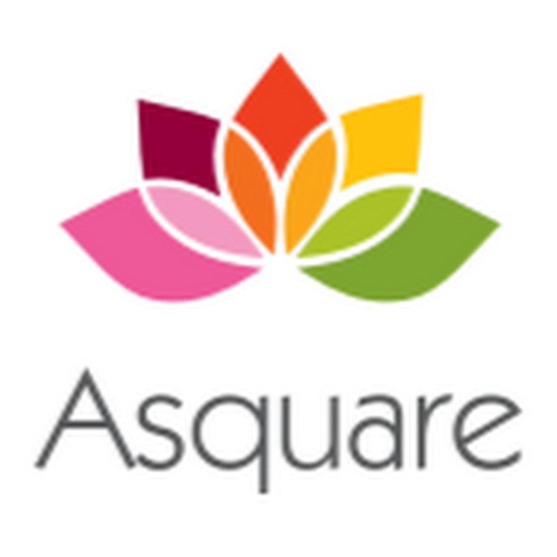 ASQUARE HACKS