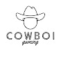 cOWBOI logo