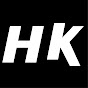 Hauskaz
