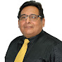 Victor Narvaez Ecuador