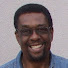 hOsH59PqhmM-channel-avatar-archie boston