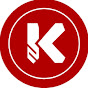 Kremin Inc. Manufacturing logo